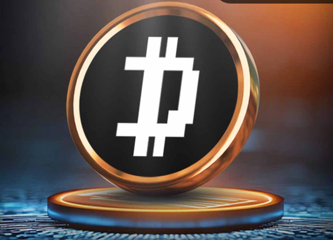 DROPEE代币2026年2月上市在即：深度解析代币经济学与2026-2030年价格预测