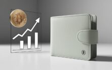 非托管加密钱包深度解析：掌握私钥主权，拥抱Web3自主权时代