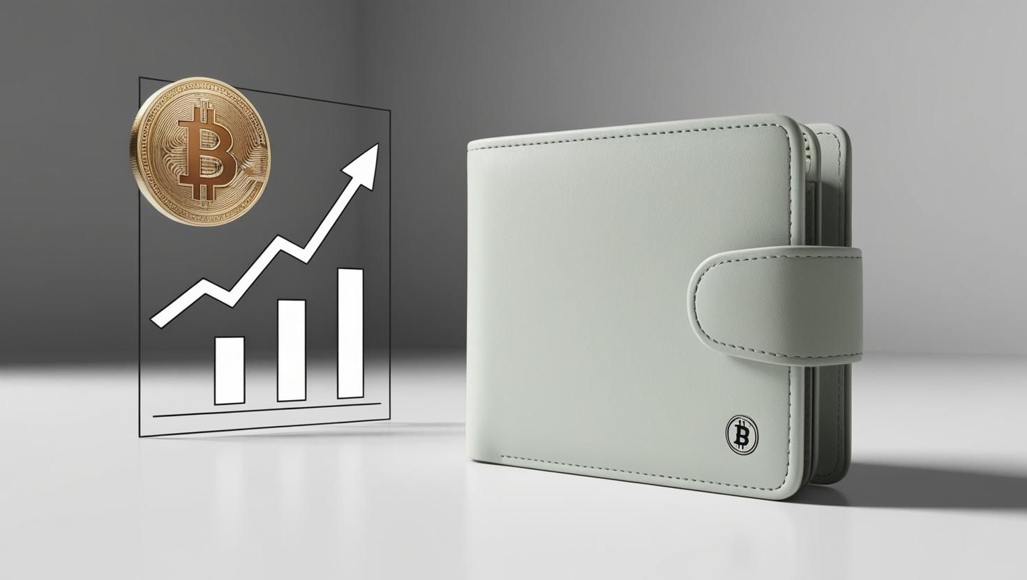 什么是非托管加密钱包?内核特点、优势与风险解析