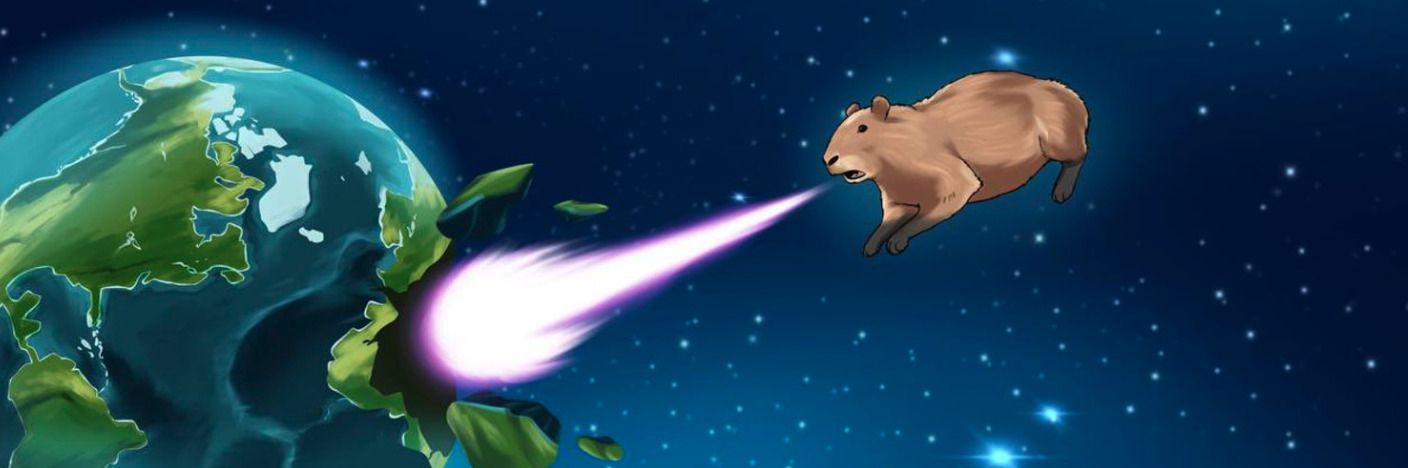 Shrimp Paste（SHRIMP）：Solana生态的水豚迷因币革命