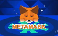 MetaMask小狐狸钱包完全指南：从入门到精通的安全使用手册