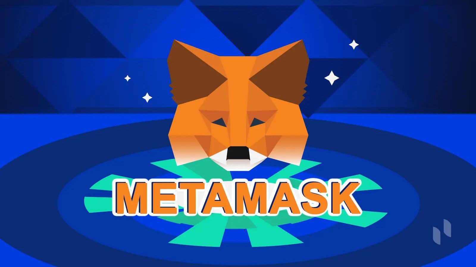 MetaMask小狐狸钱包完全指南：从入门到精通的安全使用手册