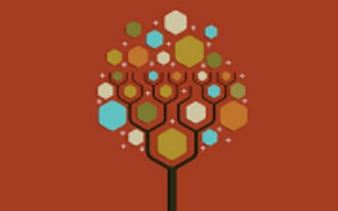 深度解析默克尔树与默克尔根：区块链数据完整性的核心技术