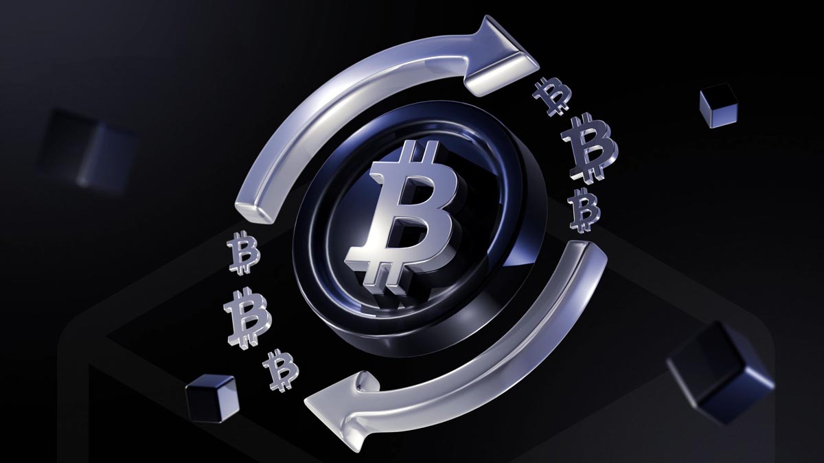 什么是加密货币流通供应量?对价格的影响与总供应量区别