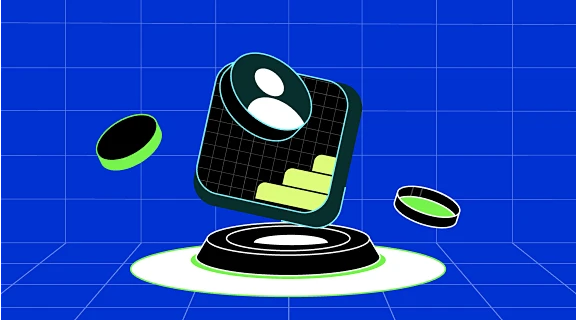 Web3钱包跨链桥完全指南：从概念到实操，一文掌握跨链交易精髓