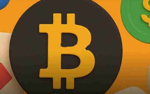 代币质押深度解析：短期利好与长期风险的博弈