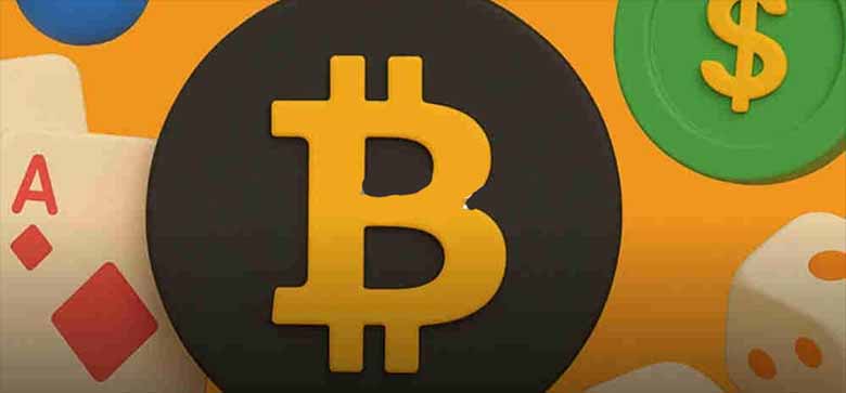 代币质押机制解析图