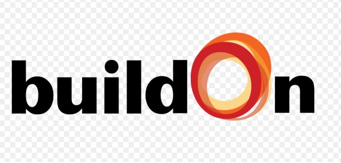 特朗普生态系统中的新币:B(BuildOn)是什么?