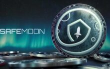 SafeMoon(SFM)深度解析：争议项目背后的机制、生态与投资风险