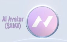 AI Avatar(AIAV)：Web3人工智能化身革命，重塑人机交互新范式
