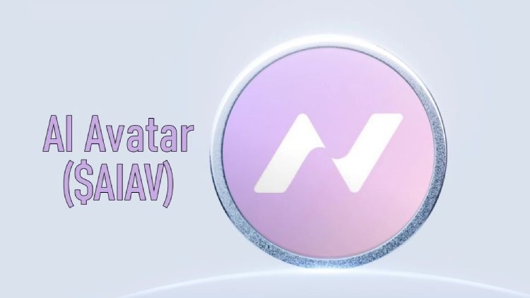 AI Avatar(AIAV)币全面介绍
