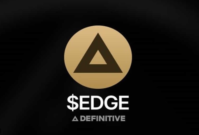 EDGE价格分析:可能5倍的回报