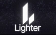 LIT代币2026年价格走势分析：短期做空机会浮现