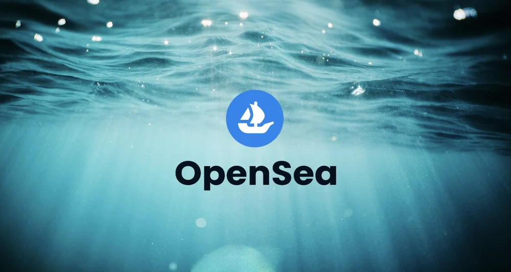 OpenSea(SEA)代币价格深度预测：上线首日FDV估值几何？