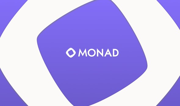 Monad (MON) 是什么? 深度解析与2026年代币经济学