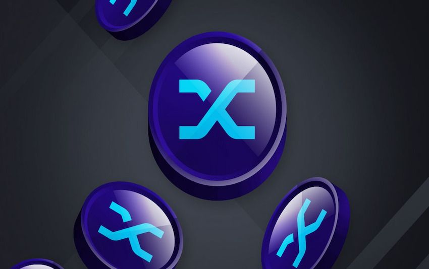 深度解析Synthetix（SNX）：合成资产协议的运作机制与投资指南