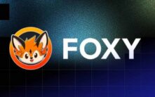 Foxy Linea (FOXY) 深度解析：Linea生态文化币的市场机遇与投资策略