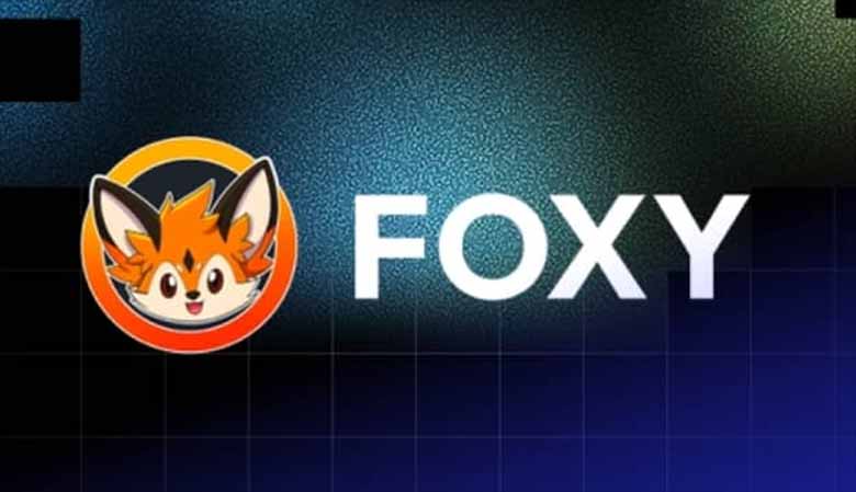 Foxy Coin (FOXY) 币深度解析:价格预测、市场数据与 Gate 交易指南
