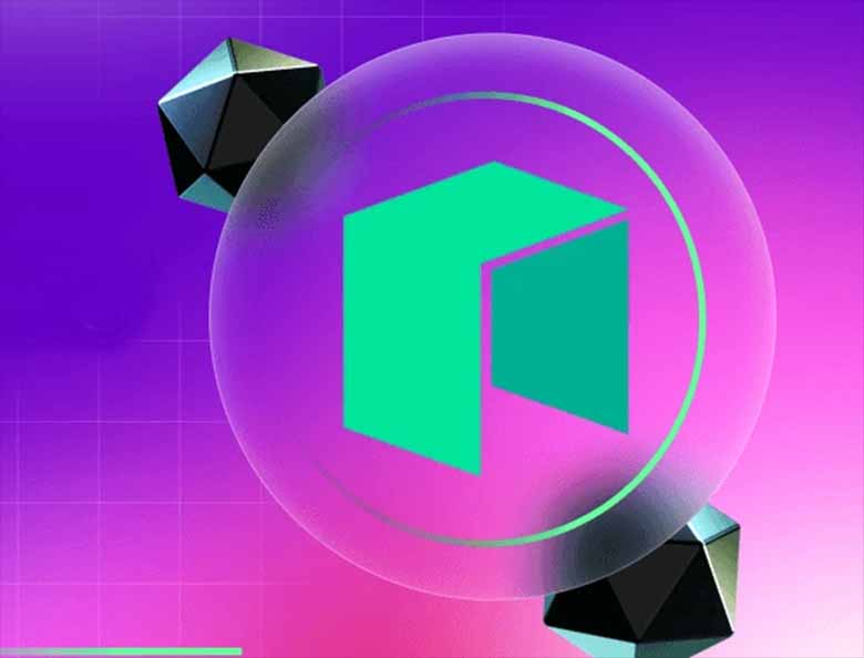 什么是Neo(NEO)币?Neo区块链的主要特点、价格及市场地位介绍