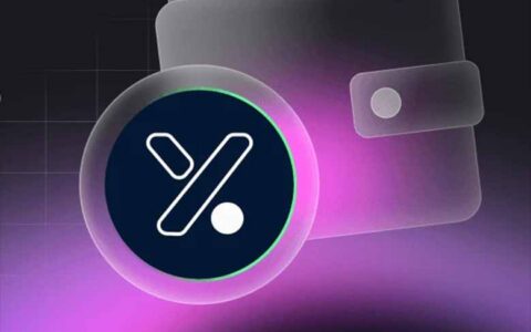 Yooldo ESPORTS：Web3电竞革命，重塑游戏价值分配新范式