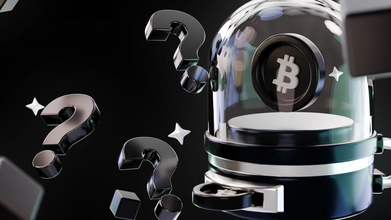 加密货币质押全攻略：解锁被动收入与规避风险指南