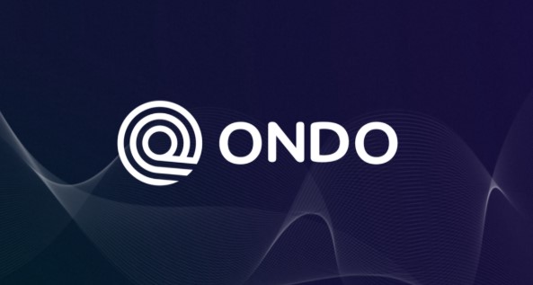 什么是Ondo Finance? $ONDO价格预测2026