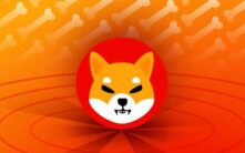 柴犬币2026年价格展望：关键支撑位能否开启新一轮上涨？