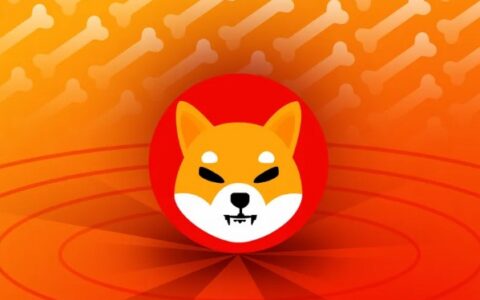 柴犬币2026年价格展望：关键支撑位能否开启新一轮上涨？