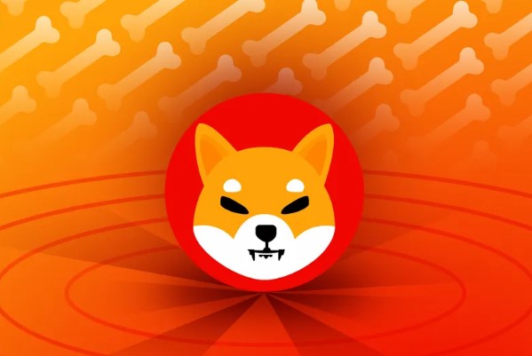 柴犬币价格预测2026:还有增长空间吗?