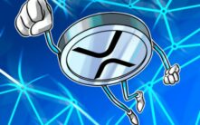 XRP 2026年强势开局：三大看涨信号预示价格或飙升至8美元