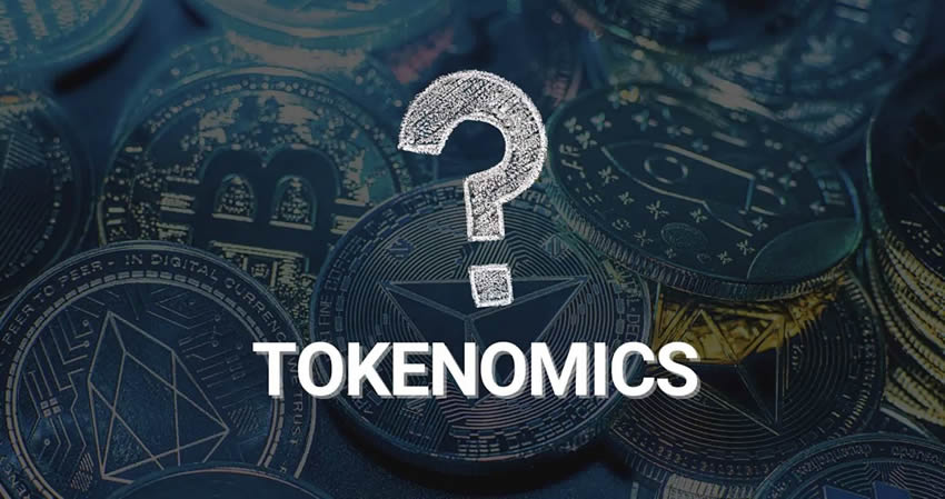 什么是代币经济模型?新手如何判断一个项目的代币模型是否健康?