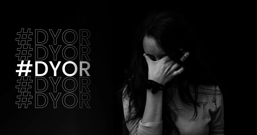 币圈术语DYOR是什么?新手如何在币圈建立研究和判断能力