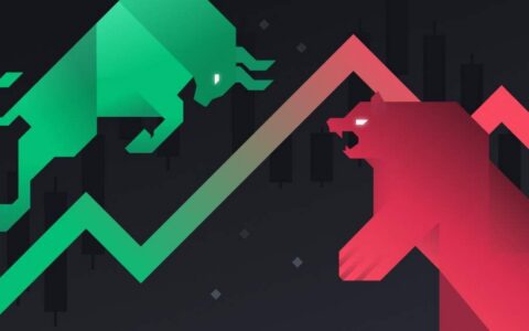 加密货币市场情绪全解析：从动量指标到实战分析方法