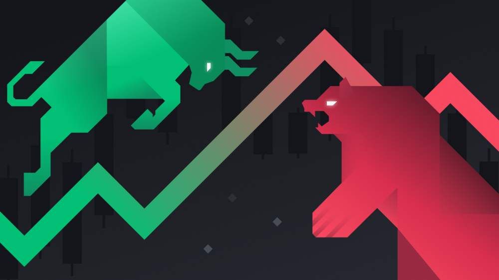 什么是加密货币市场情绪?动量、指标与分析方法