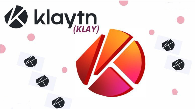 Klaytn(KLAY)币深度解析
