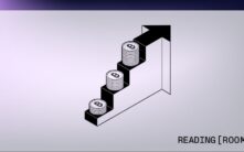 加密货币借贷全解析：从入门到精通，掌握DeFi时代的被动收入新方式