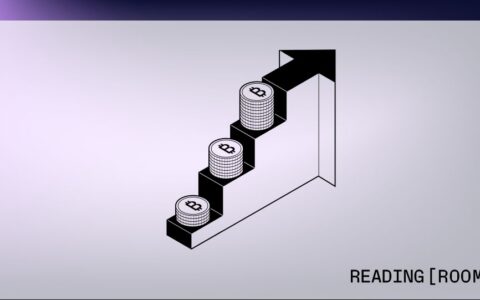 加密货币借贷全解析：从入门到精通，掌握DeFi时代的被动收入新方式