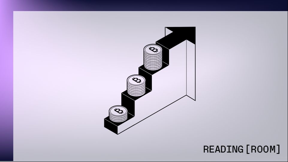 什么是加密货币借贷?收益机会、风险控制与资产安全
