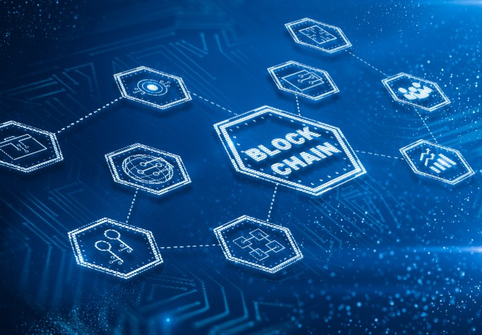 区块链深度解析：从村账本到价值互联网的信任革命