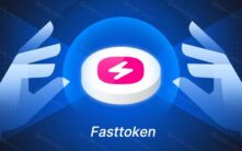 Fasttoken(FTN)深度解析：Fastex生态系统的核心代币与投资价值