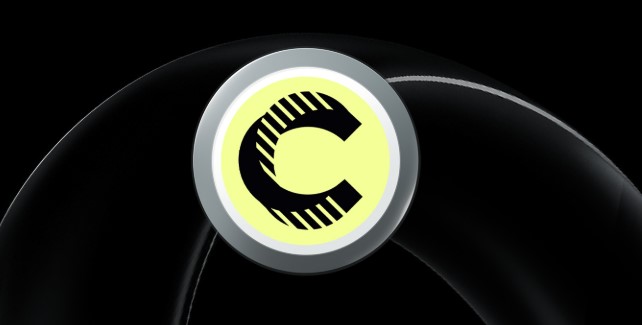 Canton (CC) 是什么?Canton代币经济学与价格分析