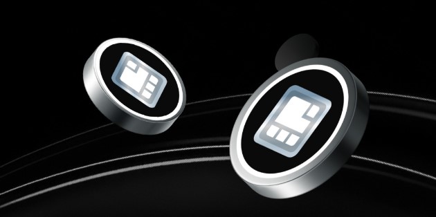 Depinsim（ESIM）深度解析：去中心化eSIM协议的空投热潮与市场前景