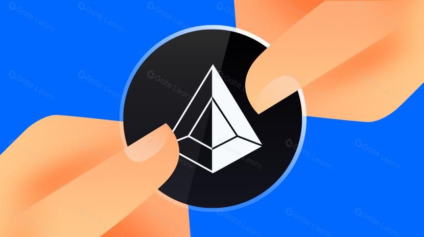 Spectral(SPEC)币是什么?SPEC项目背景、代币经济学及价格预测