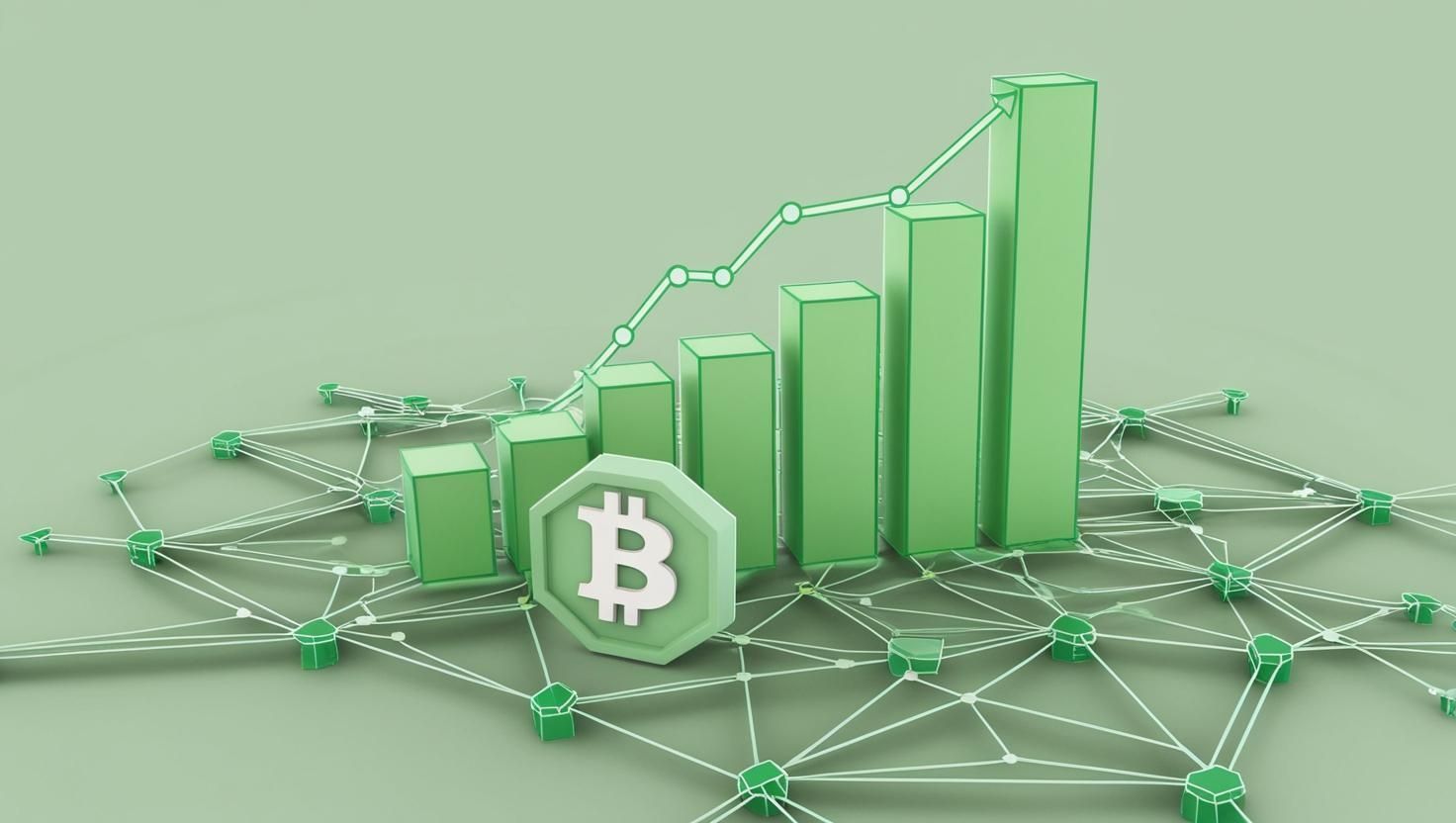 代币化比特币：跨链金融新纪元的核心桥梁