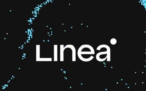 LINEA币百倍神话：技术优势能否支撑价格暴涨？