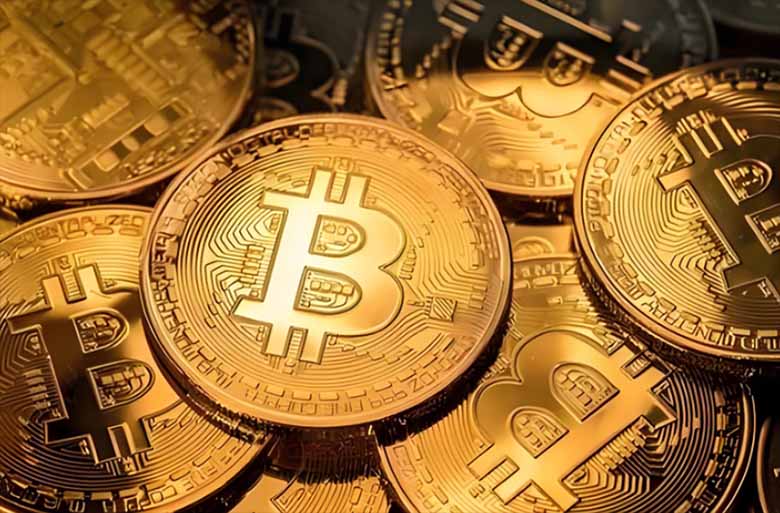 加密货币交易策略