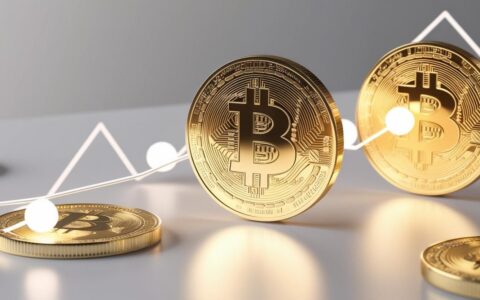 加密货币交易对全解析：从基础概念到实战策略