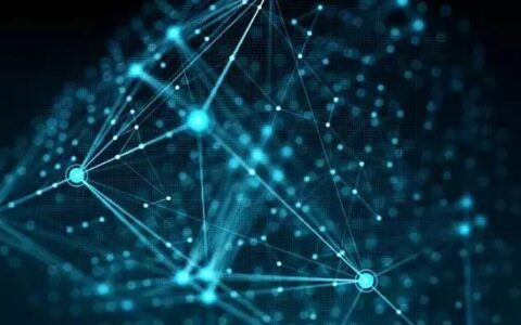 区块链创收指南：普通人也能参与的四种主流盈利模式