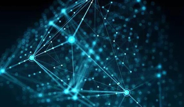 区块链创收指南：普通人也能参与的四种主流盈利模式