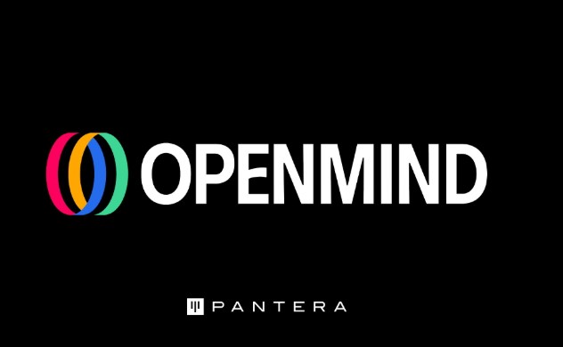OpenMind深度解析：AI+加密+机器人三合一，如何参与早期空投机会？